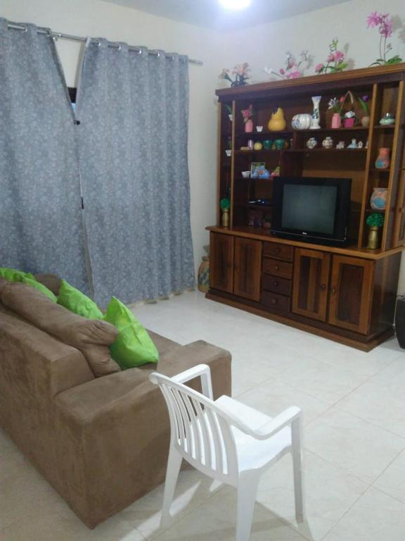  Casa De Praia Lagoinha