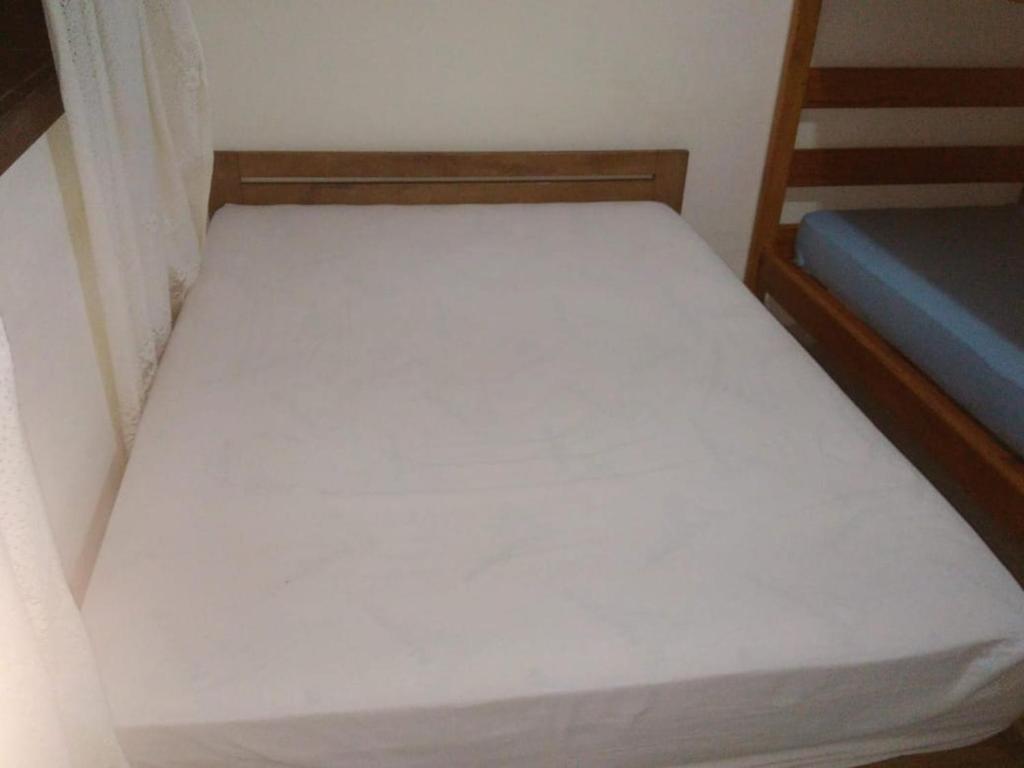  Casa De Praia Lagoinha