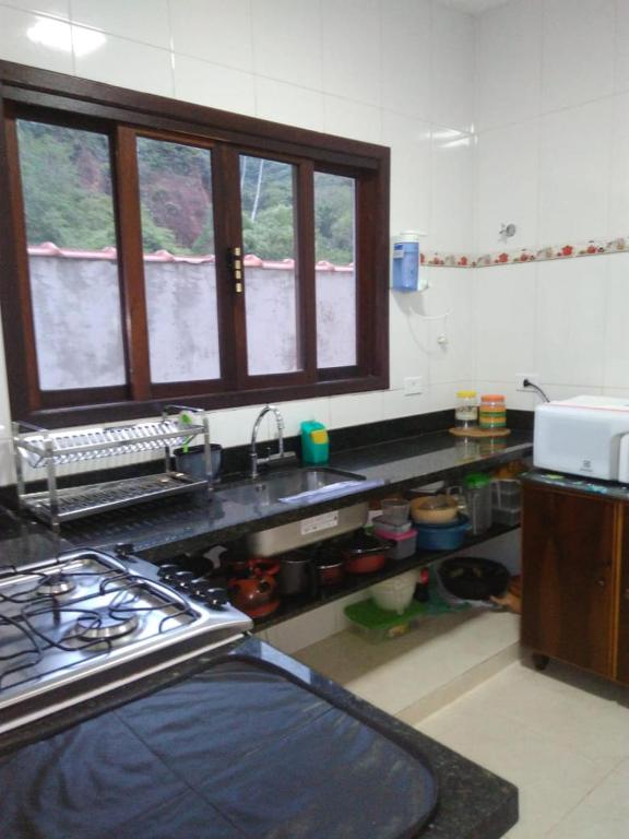  Casa De Praia Lagoinha