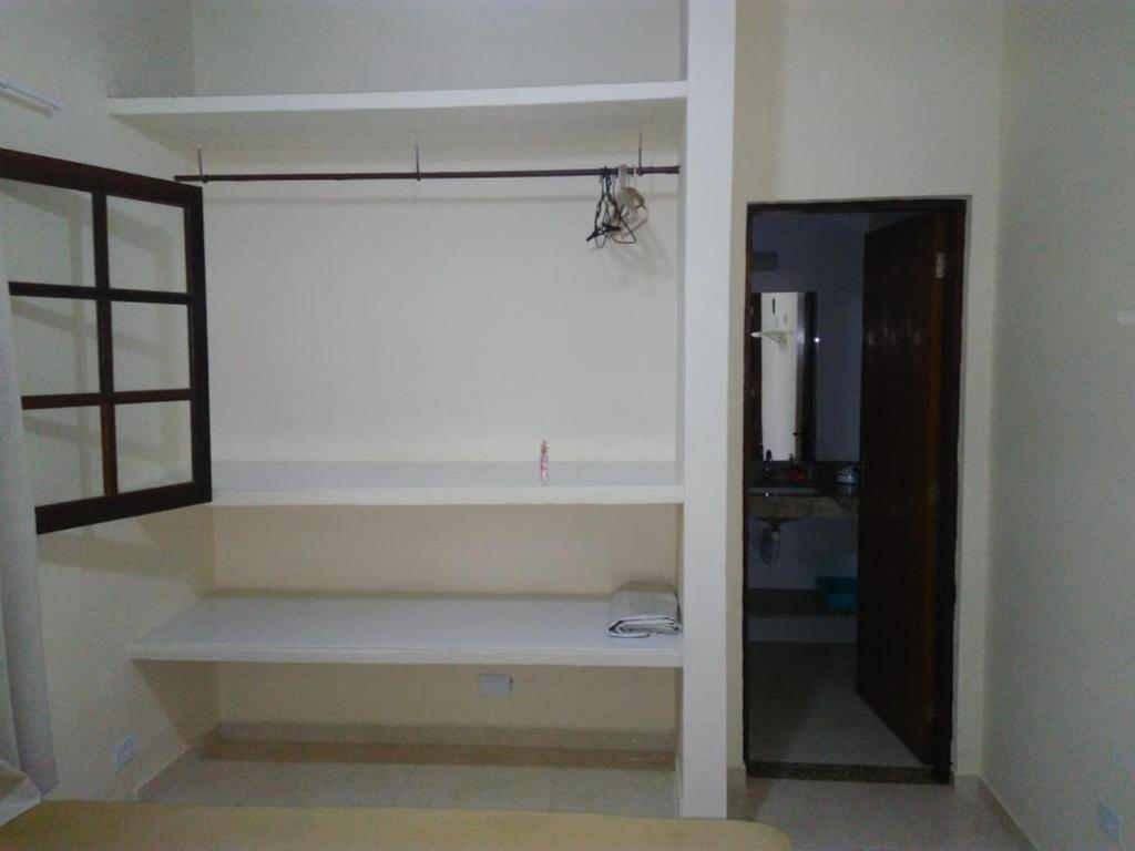  Casa De Praia Lagoinha