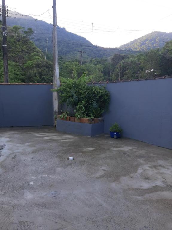  Casa De Praia Lagoinha