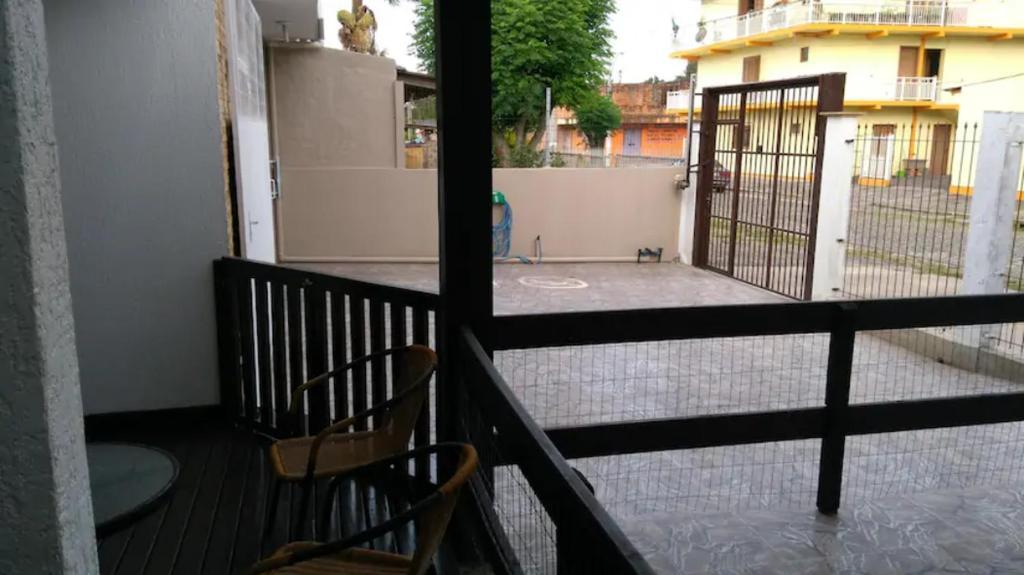  Residencial Praia da Cal - Angelita