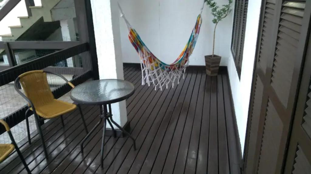  Residencial Praia da Cal - Angelita