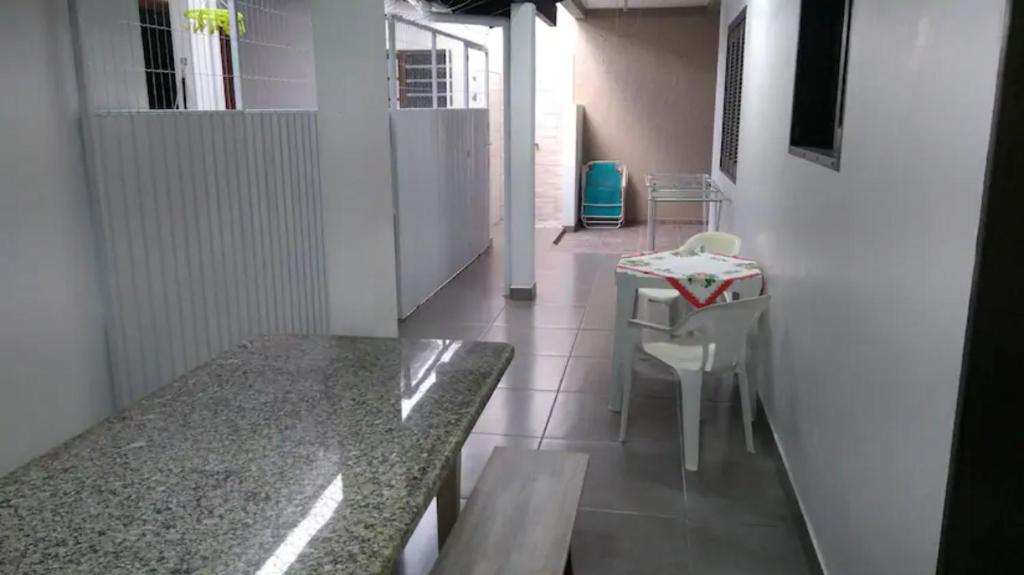  Residencial Praia da Cal - Angelita