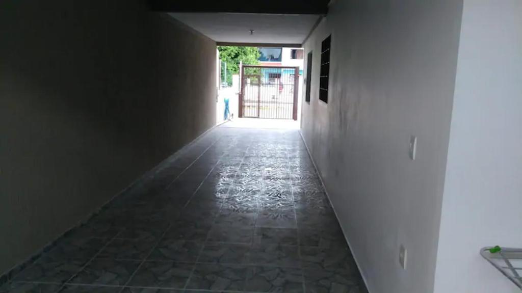  Residencial Praia da Cal - Angelita