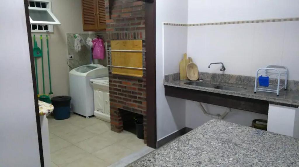  Residencial Praia da Cal - Angelita