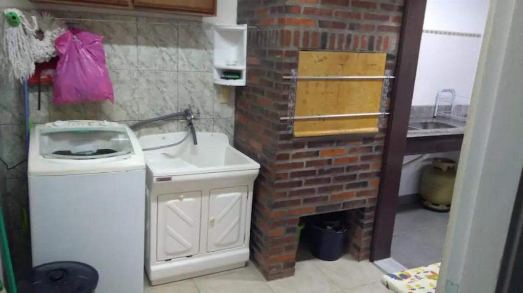  Residencial Praia da Cal - Angelita