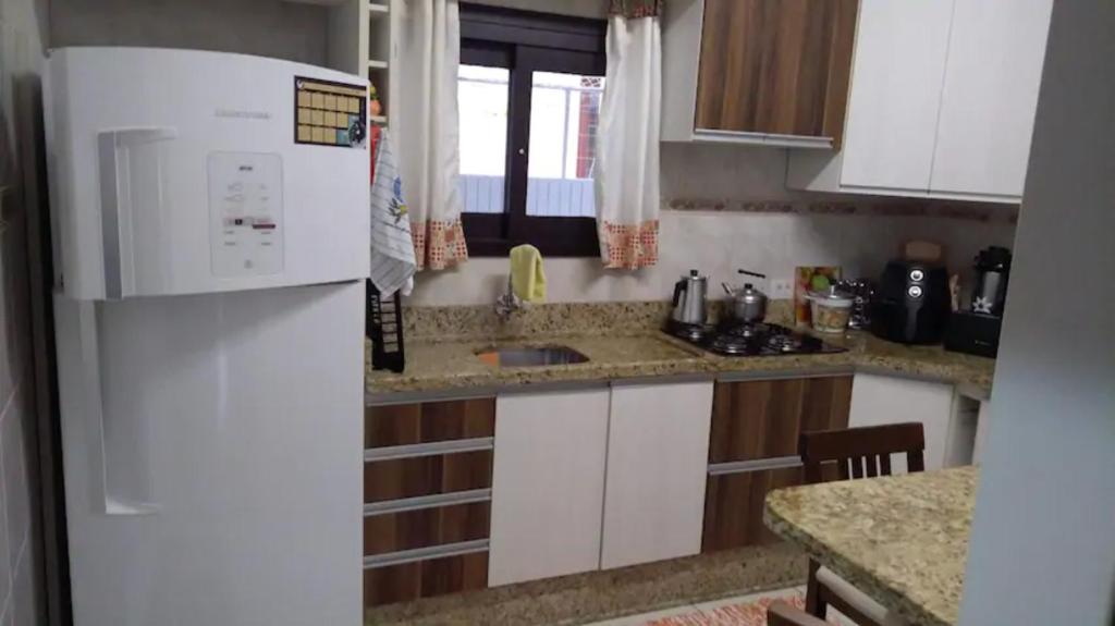  Residencial Praia da Cal - Angelita