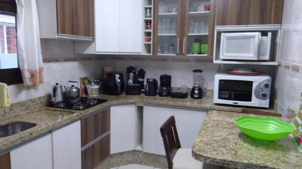  Residencial Praia da Cal - Angelita