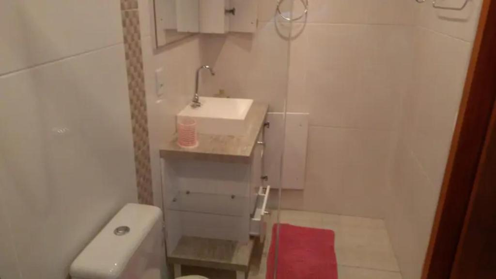  Residencial Praia da Cal - Angelita
