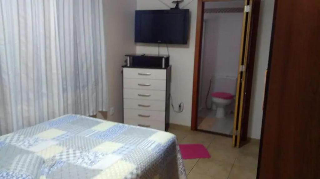  Residencial Praia da Cal - Angelita
