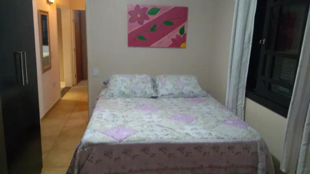  Residencial Praia da Cal - Angelita