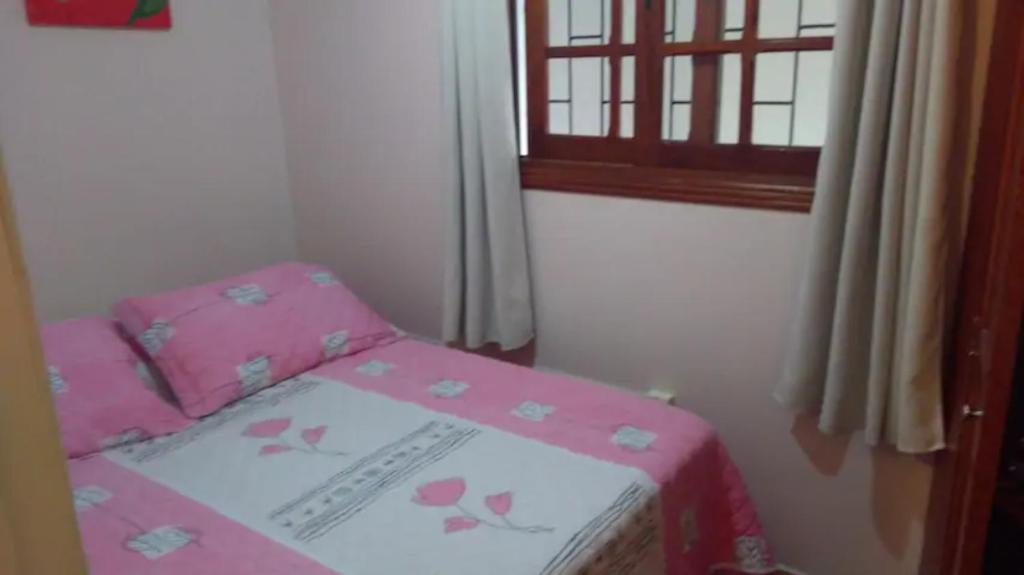  Residencial Praia da Cal - Angelita