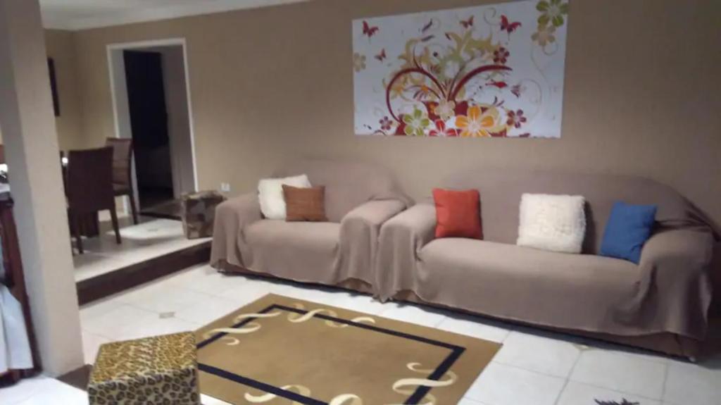  Residencial Praia da Cal - Angelita