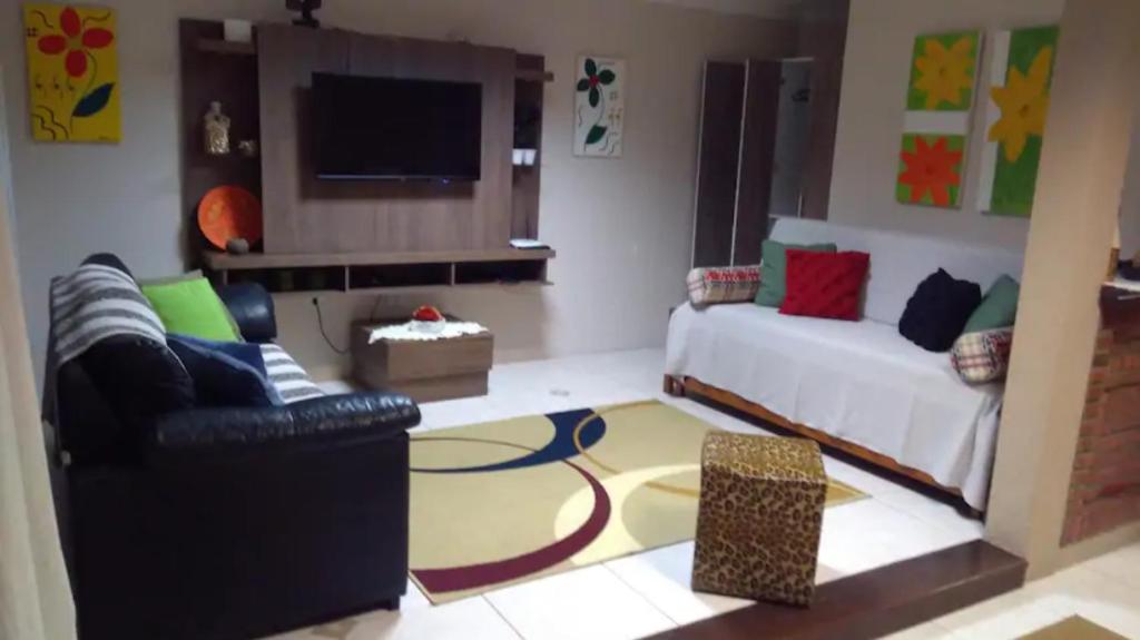  Residencial Praia da Cal - Angelita