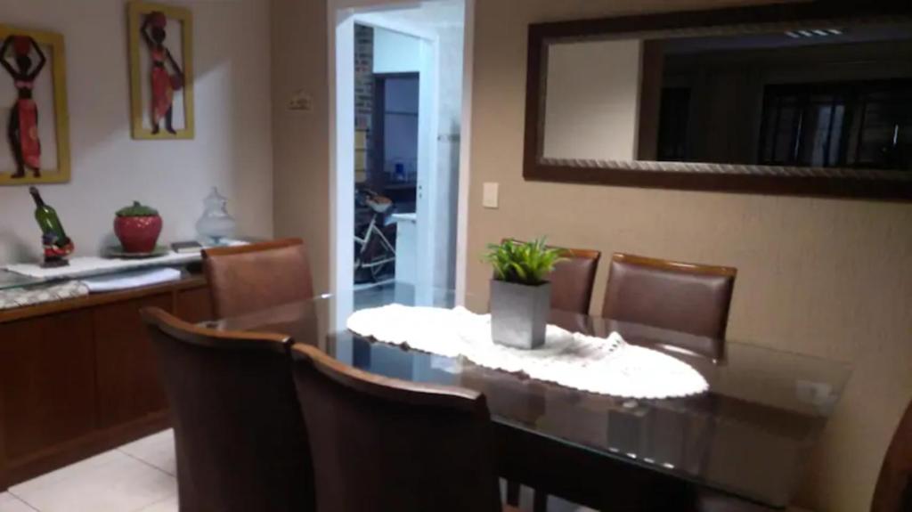  Residencial Praia da Cal - Angelita