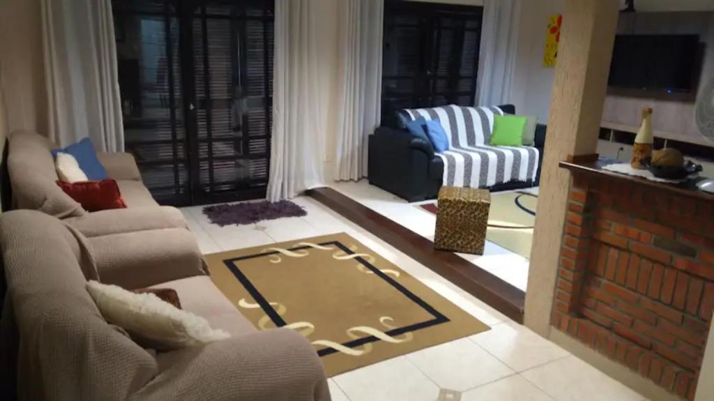  Residencial Praia da Cal - Angelita