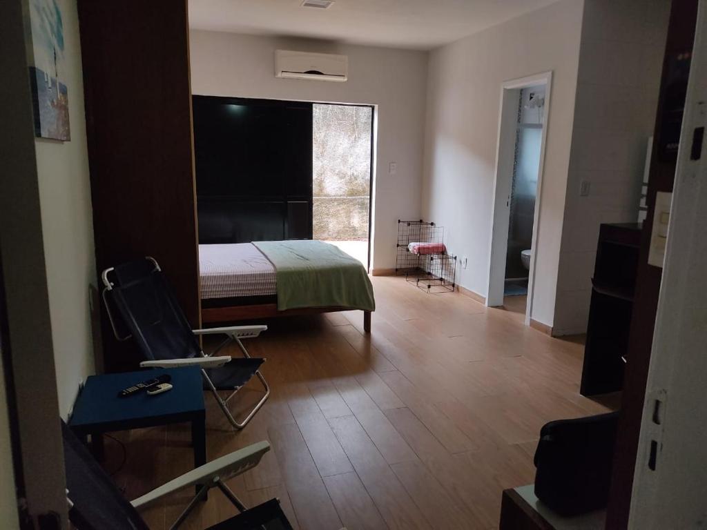  Lindo loft em Stella Maris. Excelente localização.