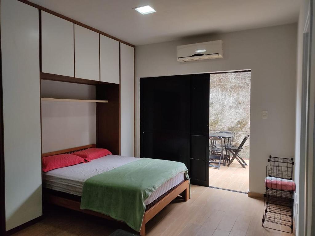  Lindo loft em Stella Maris. Excelente localização.