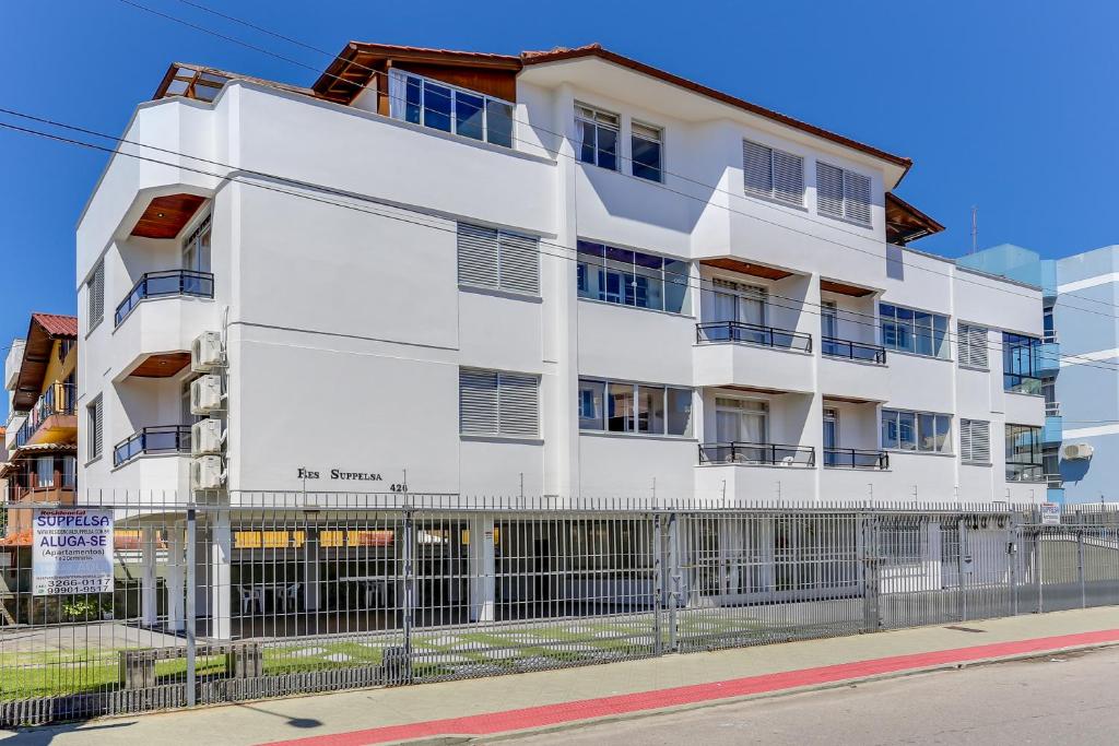  Residencial Suppelsa