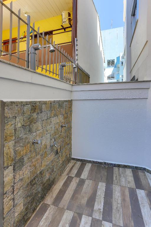  Residencial Suppelsa
