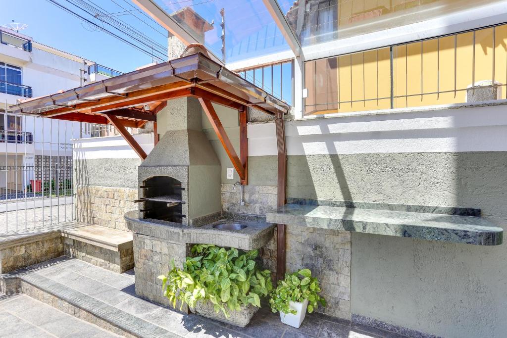  Residencial Suppelsa