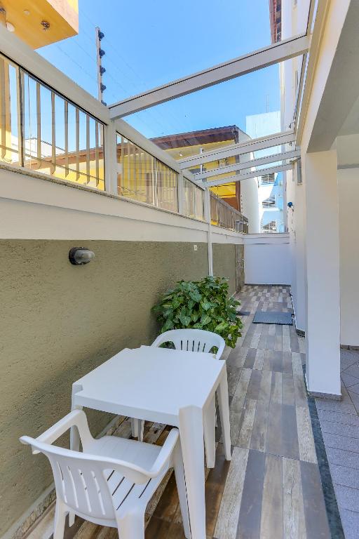  Residencial Suppelsa