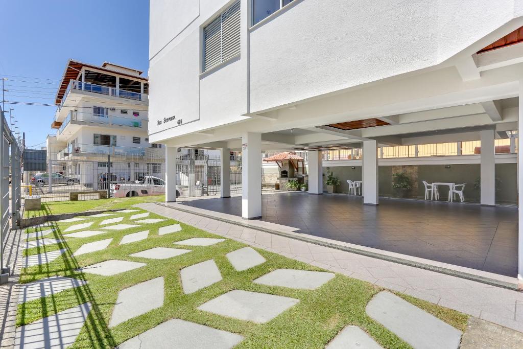  Residencial Suppelsa