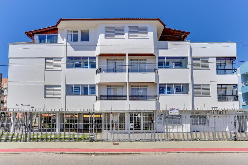  Residencial Suppelsa