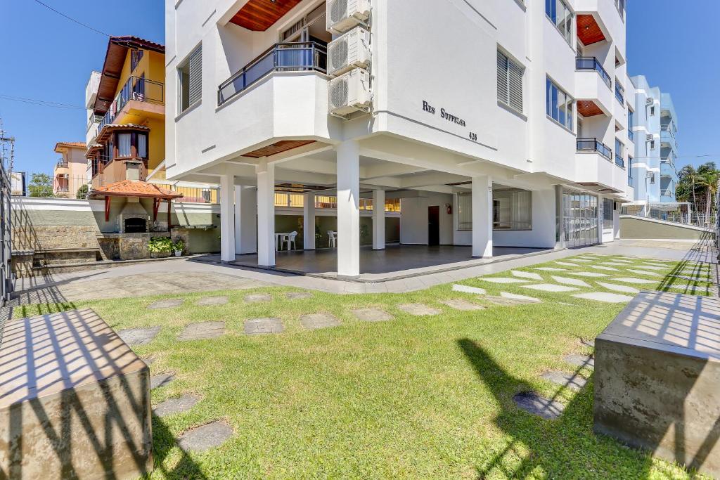  Residencial Suppelsa