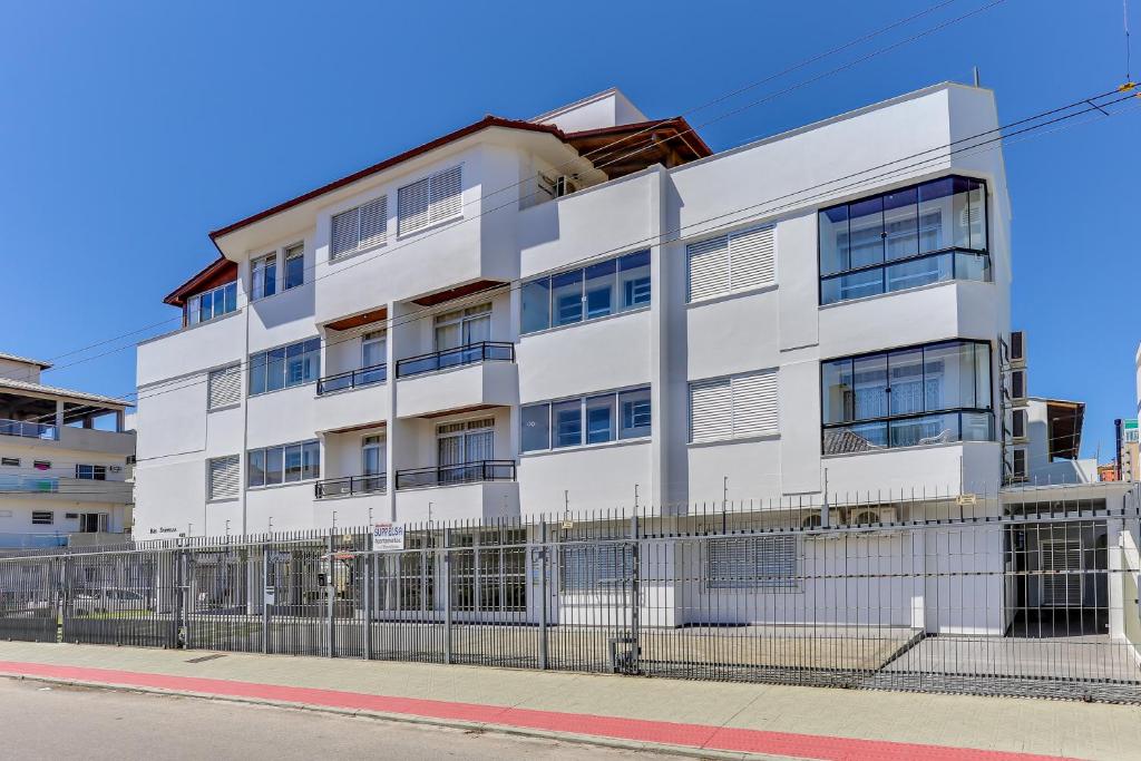  Residencial Suppelsa