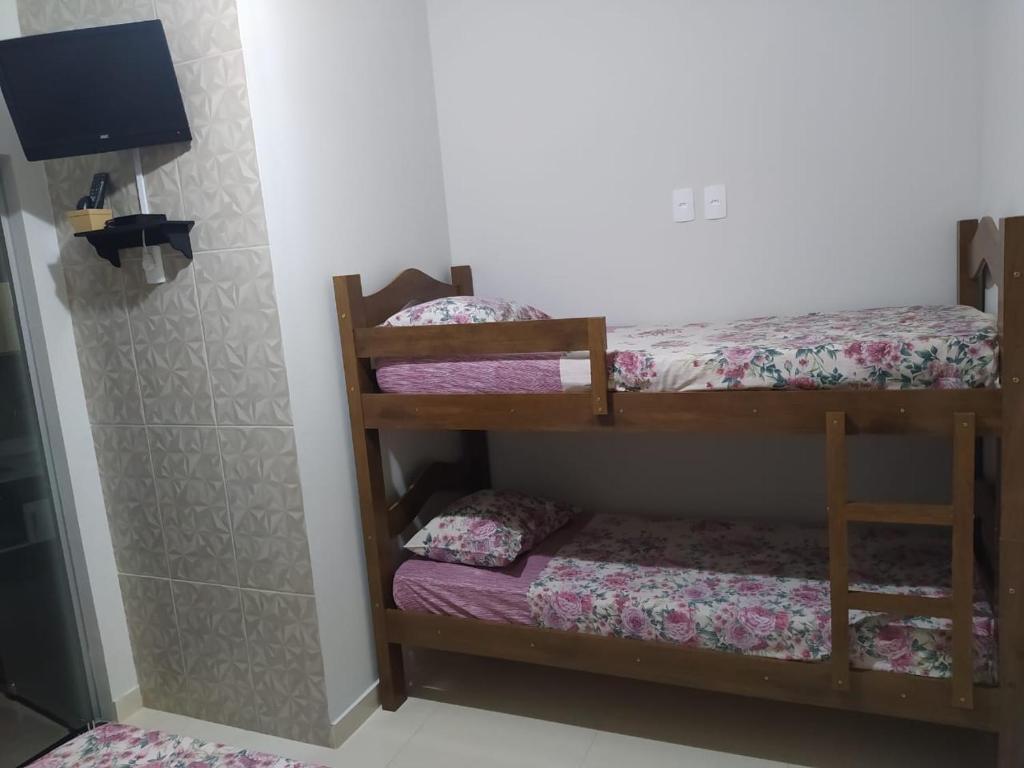  Recanto das Gerais