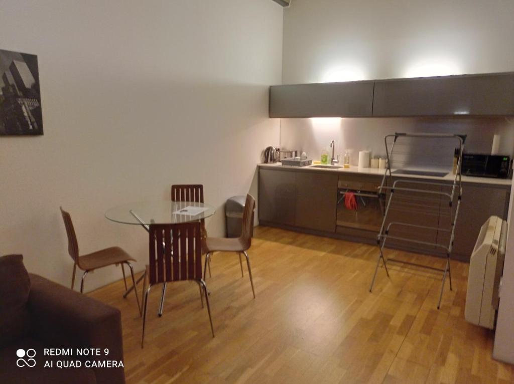 lister mills bradford apartments to rent jamesnoyes