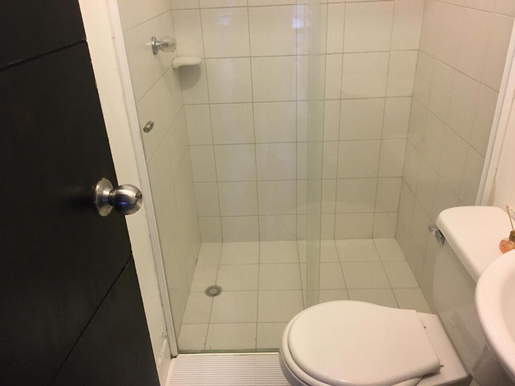 Apartasol Santa fe de Antioquia