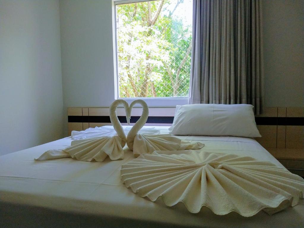  Águas da Serra Top - Novíssimo!!! Aqui Temos Rio Com Águas Termais!!! Sem Roupa de Cama e Banho