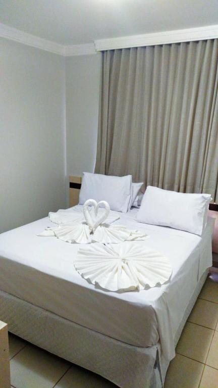  Águas da Serra Top - Novíssimo!!! Aqui Temos Rio Com Águas Termais!!! Sem Roupa de Cama e Banho