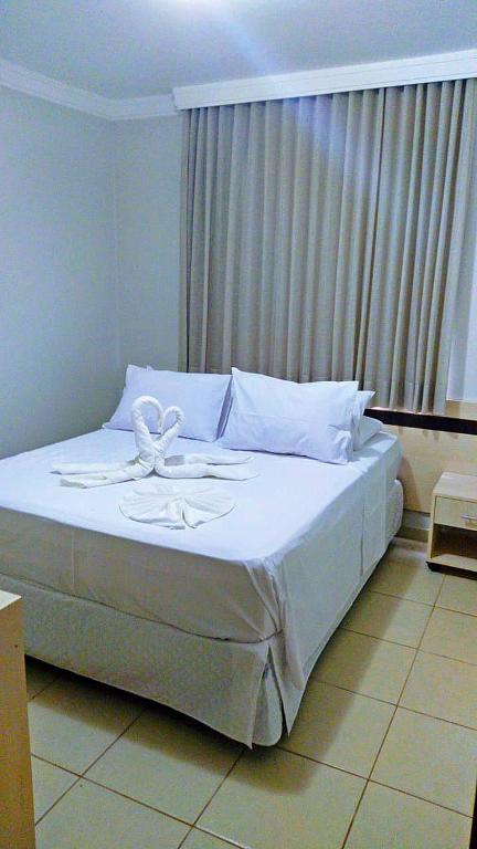  Águas da Serra Top - Novíssimo!!! Aqui Temos Rio Com Águas Termais!!! Sem Roupa de Cama e Banho