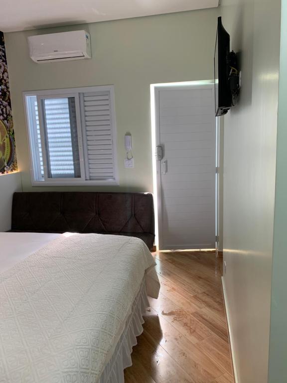  Suite Aquarius