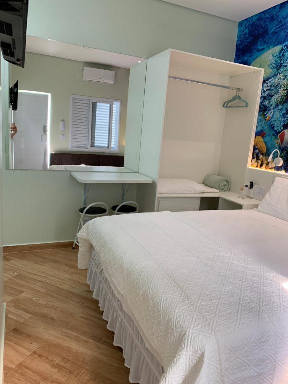  Suite Aquarius