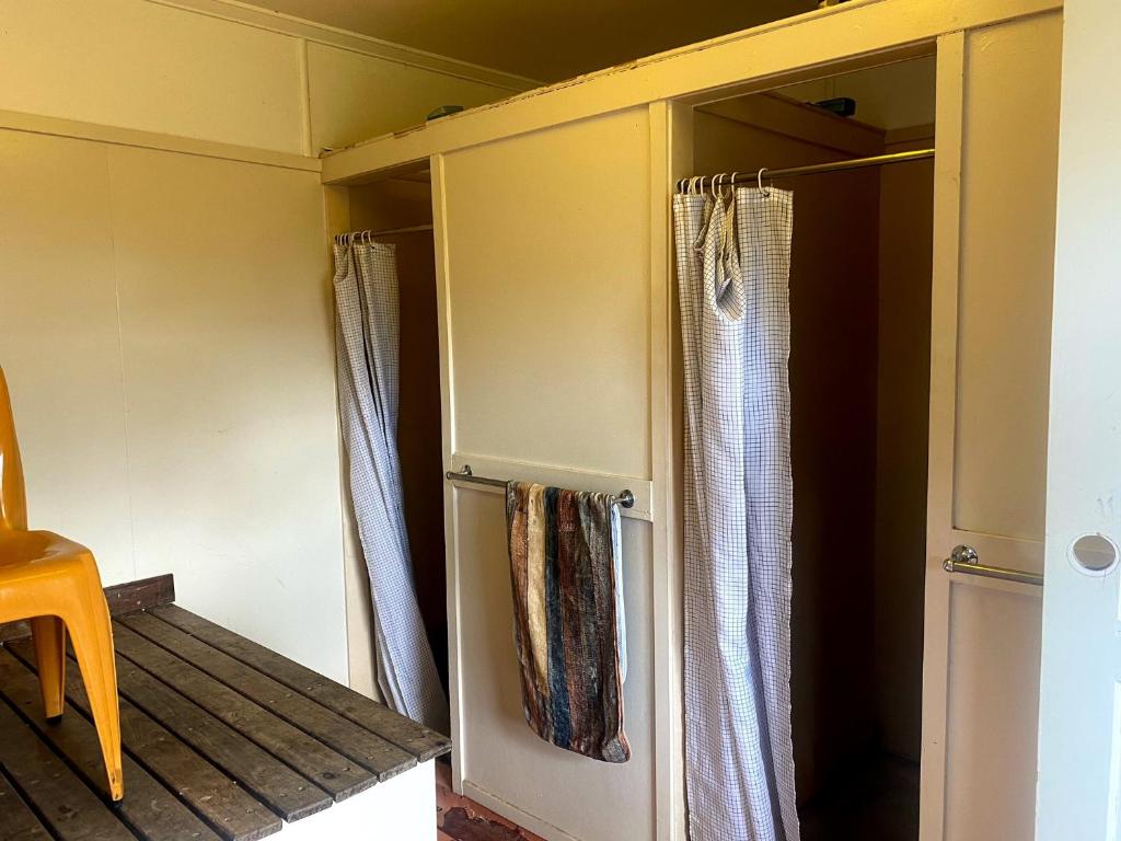 Fotografie z fotogalerie ubytování Royal Carrangarra Hotel v destinaci Tambo