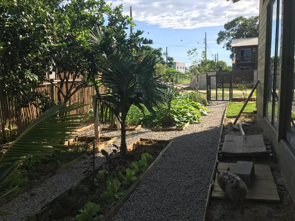  Casa Abacate