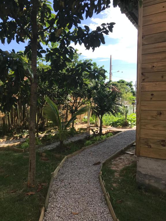  Casa Abacate