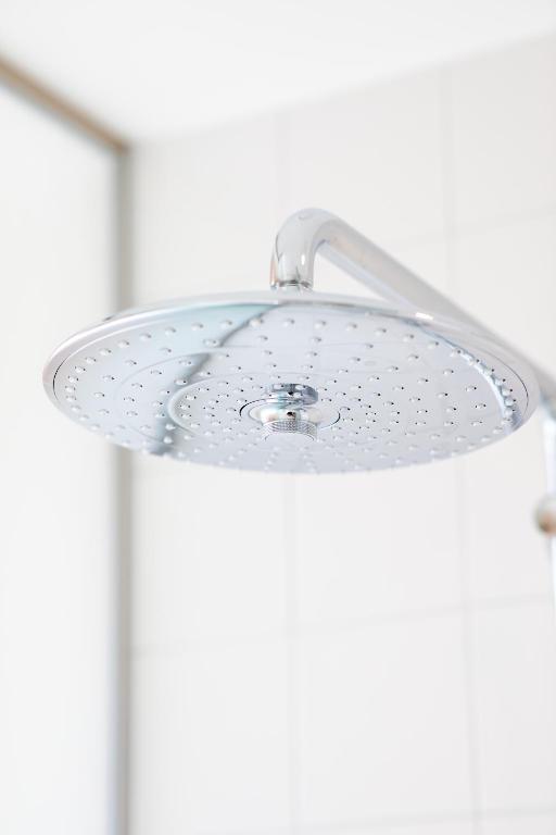 the bellhop - Resim 28