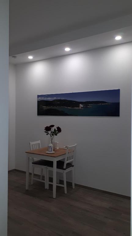 Fotografie z fotogalerie ubytování B&B Battisti59 ve Vieste