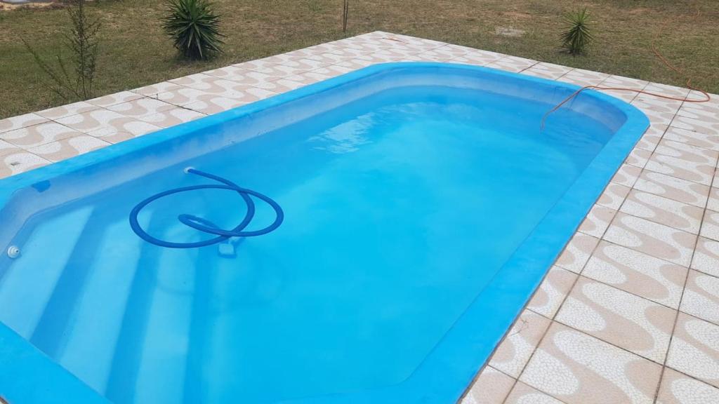  Sitio da duda 2