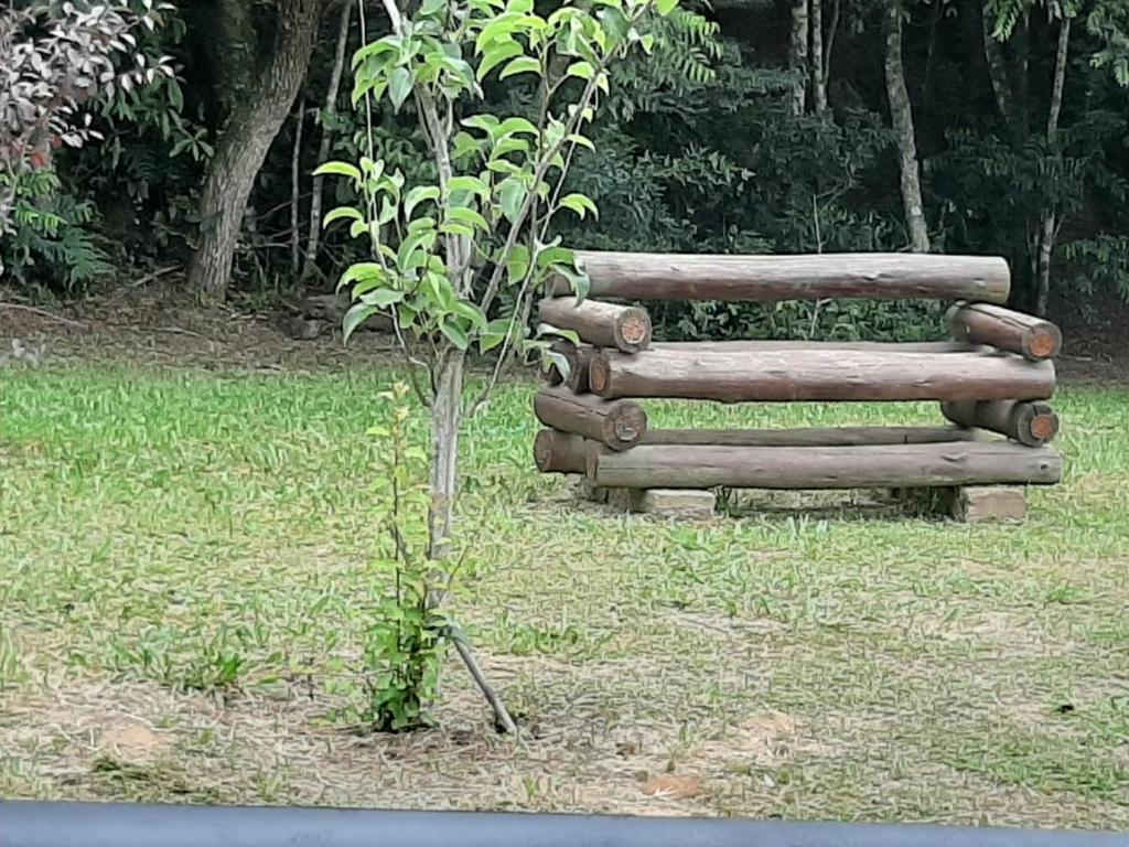  Sitio da duda 2