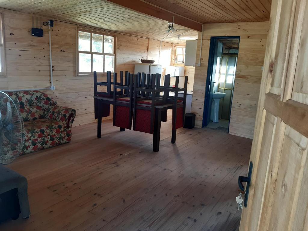  Sitio da duda 2