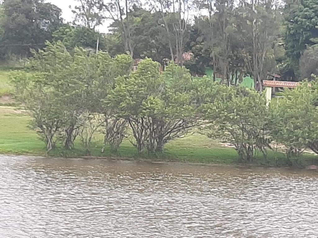  Sitio da duda 2