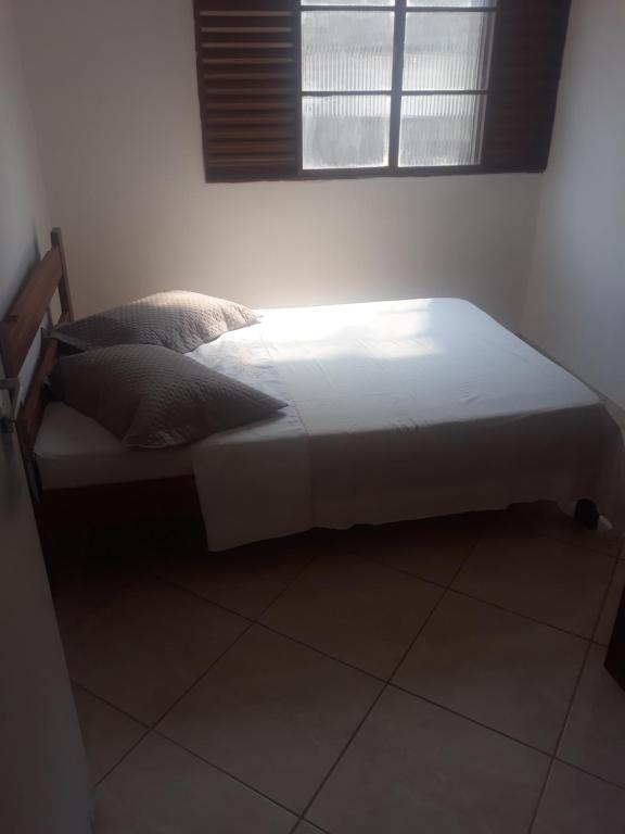  Hotel Cesar Nogueira