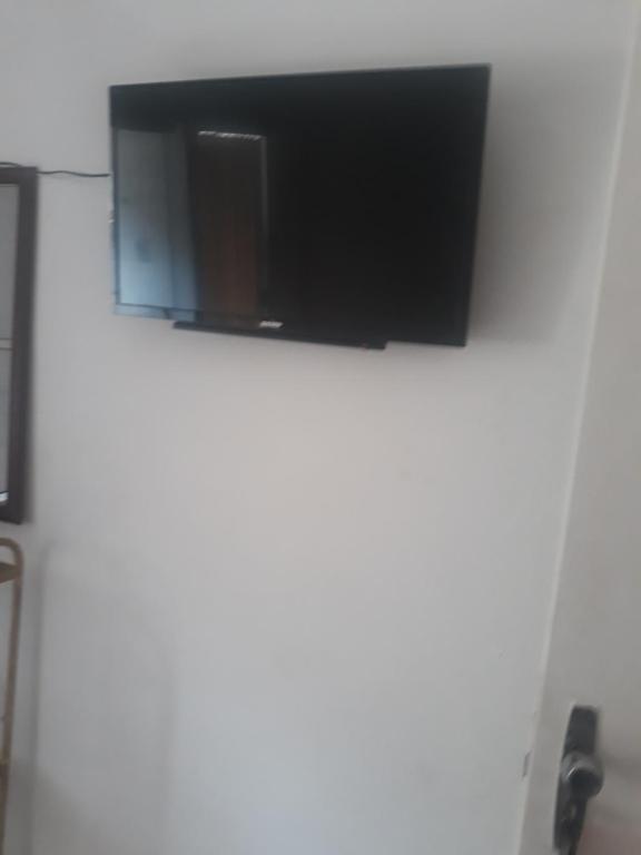  Hotel Cesar Nogueira